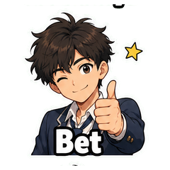 Sticker 8