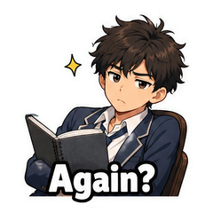 Sticker 3