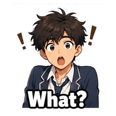 Sticker 4