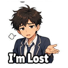 Sticker 6