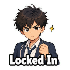 Sticker 11