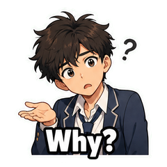 Sticker 2