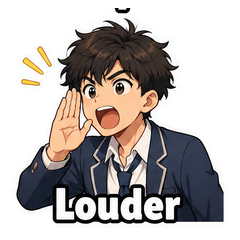 Sticker 12