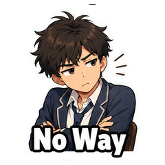 Sticker 5