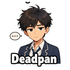 Sticker 10