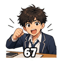 Sticker 1
