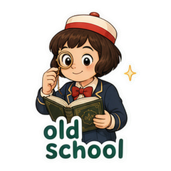 Sticker 7