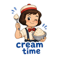 Sticker 2