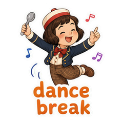 Sticker 5
