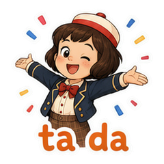 Sticker 10