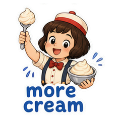 Sticker 9