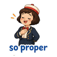 Sticker 6
