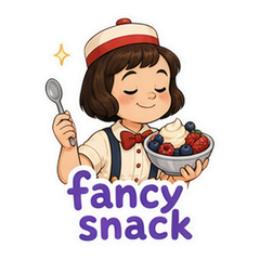Sticker 4
