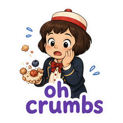Sticker 11