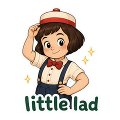 Sticker 3
