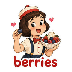 Sticker 1