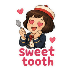 Sticker 8