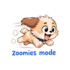 Goofy Puppy Reactions #3