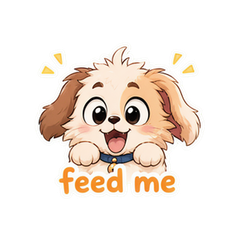 Sticker 5