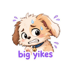 Sticker 6