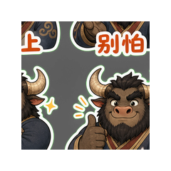 表情 5