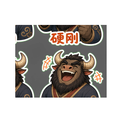 表情 6