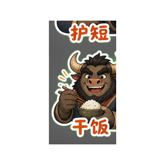表情 10