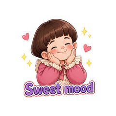 Sticker 8