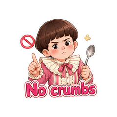 Sticker 7