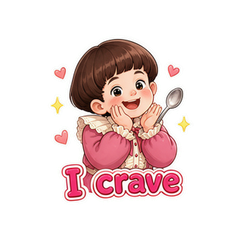 Sticker 5