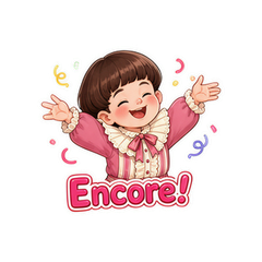 Sticker 9