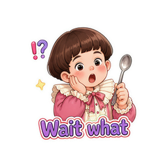 Sticker 10
