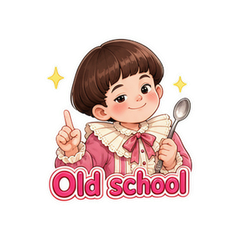Sticker 11