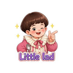 Sticker 6