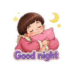 Sticker 12