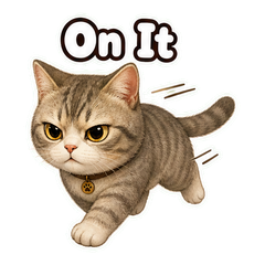 Sticker 11