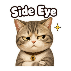Sticker 4
