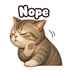Sticker 12