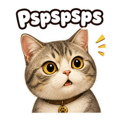 Sticker 1
