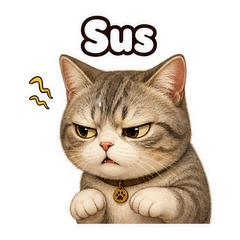 Sticker 6