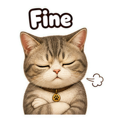Sticker 9