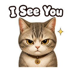 Sticker 8