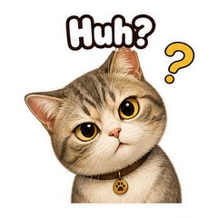 Sticker 5