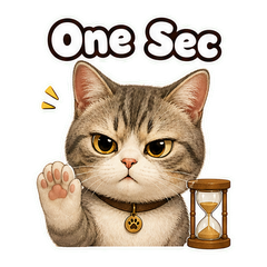 Sticker 3