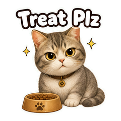 Sticker 10
