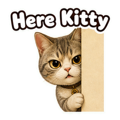 Sticker 2