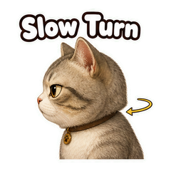 Sticker 7