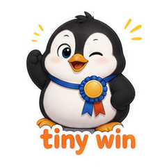 Sticker 8