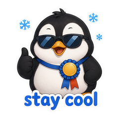 Sticker 10