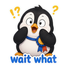 Sticker 11